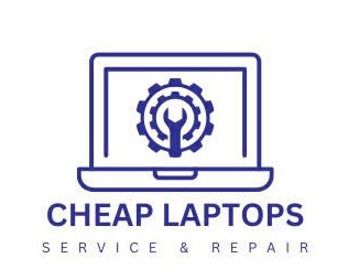 Dịch vụ mua bán laptop cũ 99% giá rẻ
