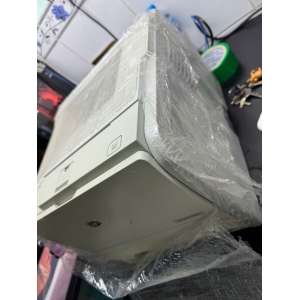 Máy in HP LaserJet P2035 cũ qua sử dụng