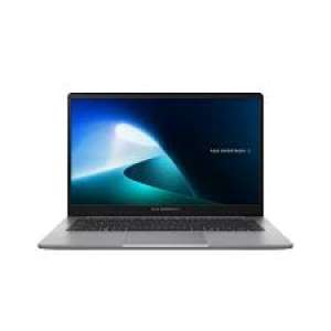 Laptop Asus ExpertBook P1 P1503CVA-i5SE16-63WS i5-13500H/ 16GB/ SSD 512GB/ 15.6FH/ Win 11 H/ Office 2024/ 2Y/ Xám