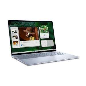 laptop dell inspiron 16 5640