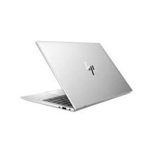 Laptop HP 240 G10 i7-1355U/8G/512GSSD/14 inch/ Win 11H/ Bạc / 1Y/ 9H2E5PT