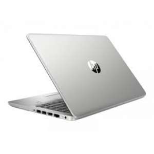 Laptop HP 250 G9 i5-1235U/8G/512Gb SSD/15.6FHD/Win 11H/ Bạc/ AG4X7AT