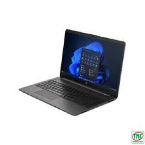 Laptop HP 250R G9 I3- 1315U/8G/512GSSD/15.6FHD/ 15.6 inch/W1 1SL/BẠC AX3C8AT