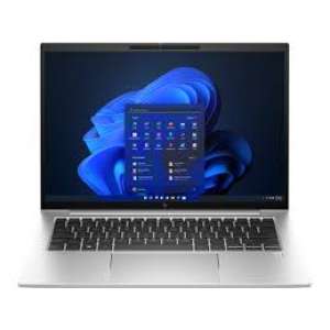 Laptop HP EliteBook 840 G10 I5-1335U/16GB /512GB SSD