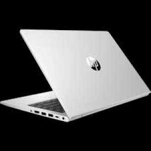 Laptop HP ProBook 440 G10 I5-1334U/8GB RAM/256GB SSD/14"FHD/WIN11 H/1y/B73SHAT