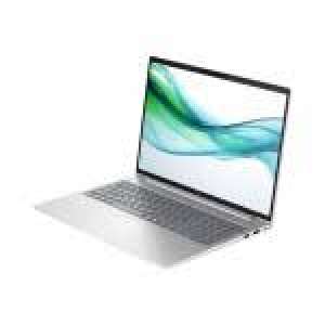 Laptop HP ProBook 460 G11 U5-125U/8G/512GSSD/ 16 inch/ Win 11H/ Ledkb/Bạc/1y/ A74BSPT
