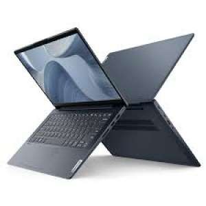Laptop Lenovo IdeaPad Slim 3 14IRH10 i5-13420H/ 16GB/ SSD 512GB/ Windows 11 Home/ 2Y/ Xám/ 83K00008VN