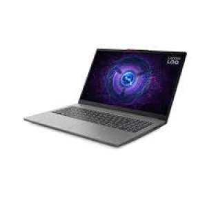 Laptop Lenovo LOQ 15IAX9E I5-12450HX/16Gb/512Gb SSD