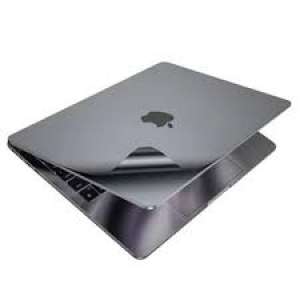 MacBook Pro 14 M4 Pro 12CPU 16GPU 24GB 512GB