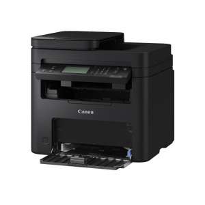 Máy in đa chức năng Canon laser MF275dw