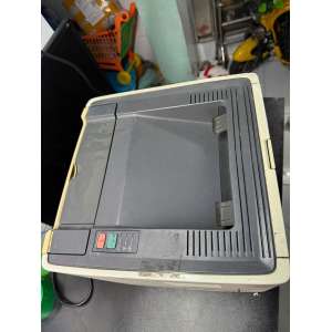 Máy in HP laser 1160