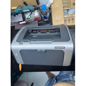 Máy in HP LaserJet 1006