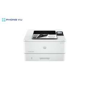 Máy in HP LaserJet Pro 4003dn (2Z609A)