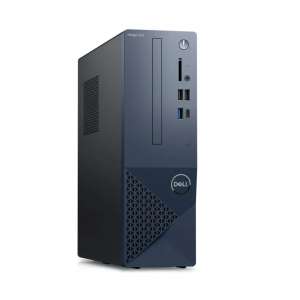 PC Dell Inspiron 3030S