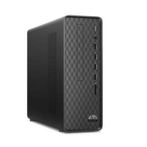 PC HP S01-pF4010d