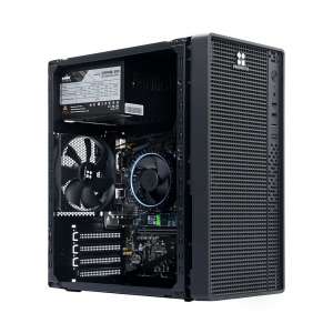 PC HP S01-pF4010d (AZ0F6PA)
