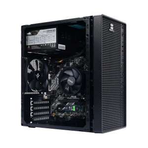 PC TA Home Office I50177