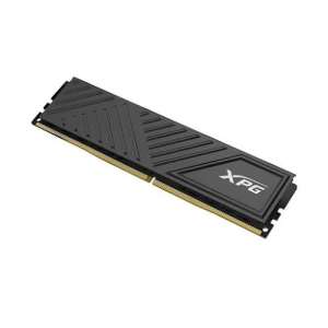 RAM desktop Adata XPG