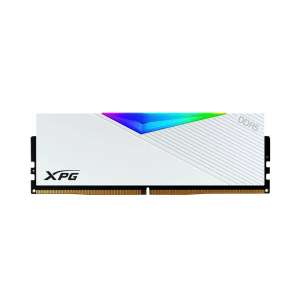 RAM desktop Adata XPG