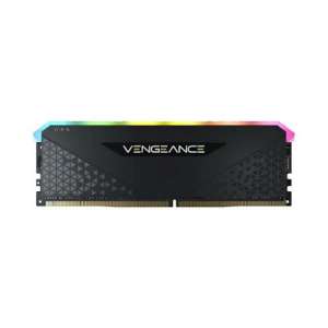 RAM desktop CORSAIR