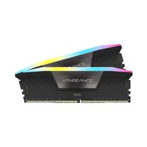 RAM desktop Corsair DDR5