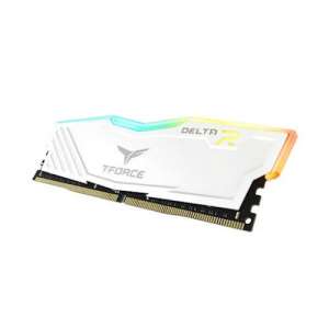 RAM desktop Team T-Force