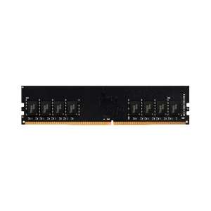 RAM desktop TEAM TED