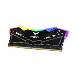 RAM Desktop TeamGroup Delta