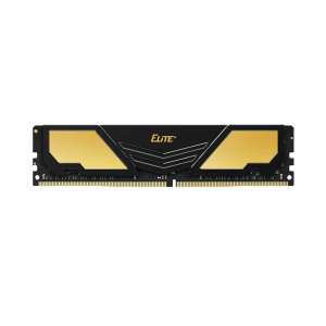 RAM desktop TeamGroup Teamgroup Elite
